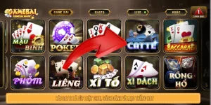 Bài Catte Là Gì? Luật Chơi, Cách Đánh Và Mẹo Thắng Hay