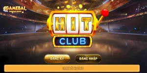 game bài hitchitclub