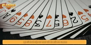 Mẹo Giữ Bài Và Chặn Heo Trong Tiến Lên Miền Nam GAMEBAI